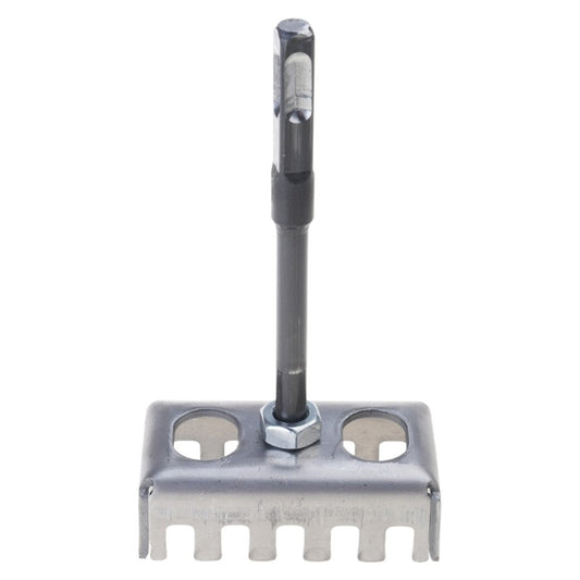 ya 25 High Performances Square Hole Cutter 86 Type Box Electrical Installation Tool