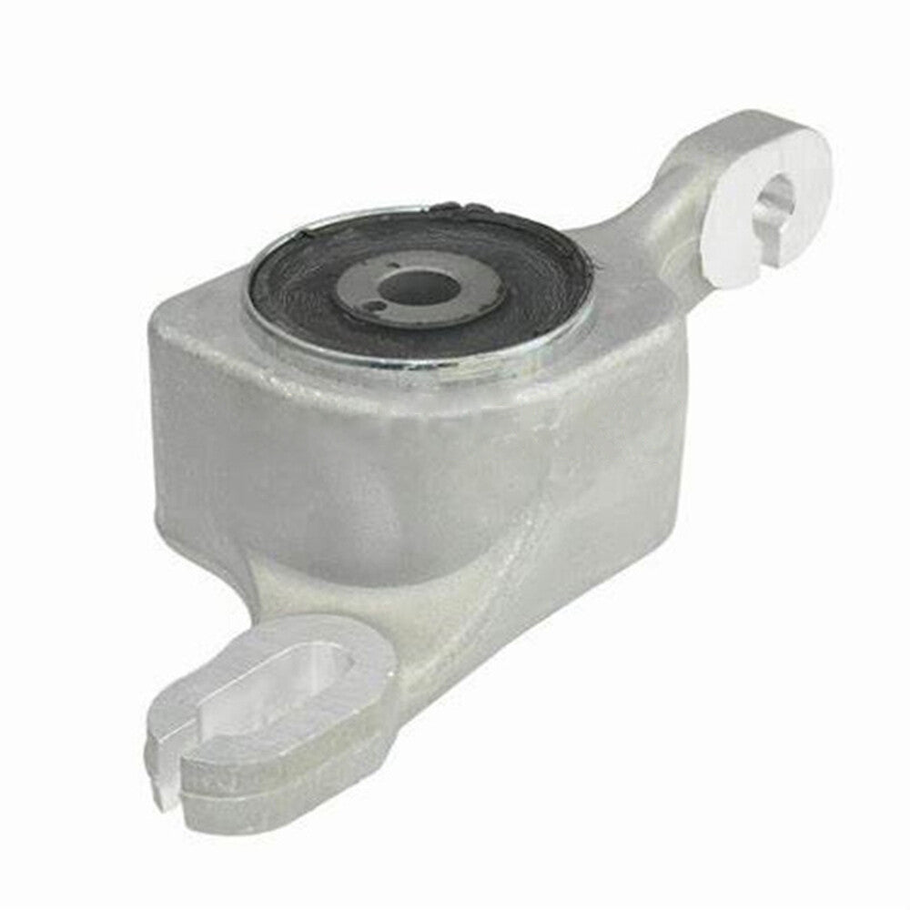 ya 5 8.7 Left + right lower control arm bushing 2513300743 for Mercedes-benz R320 R500 R63