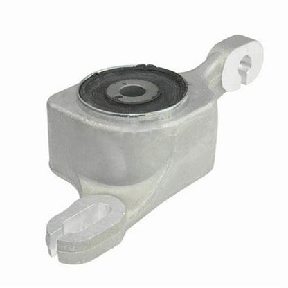 ya 5 8.7 Left + right lower control arm bushing 2513300743 for Mercedes-benz R320 R500 R63