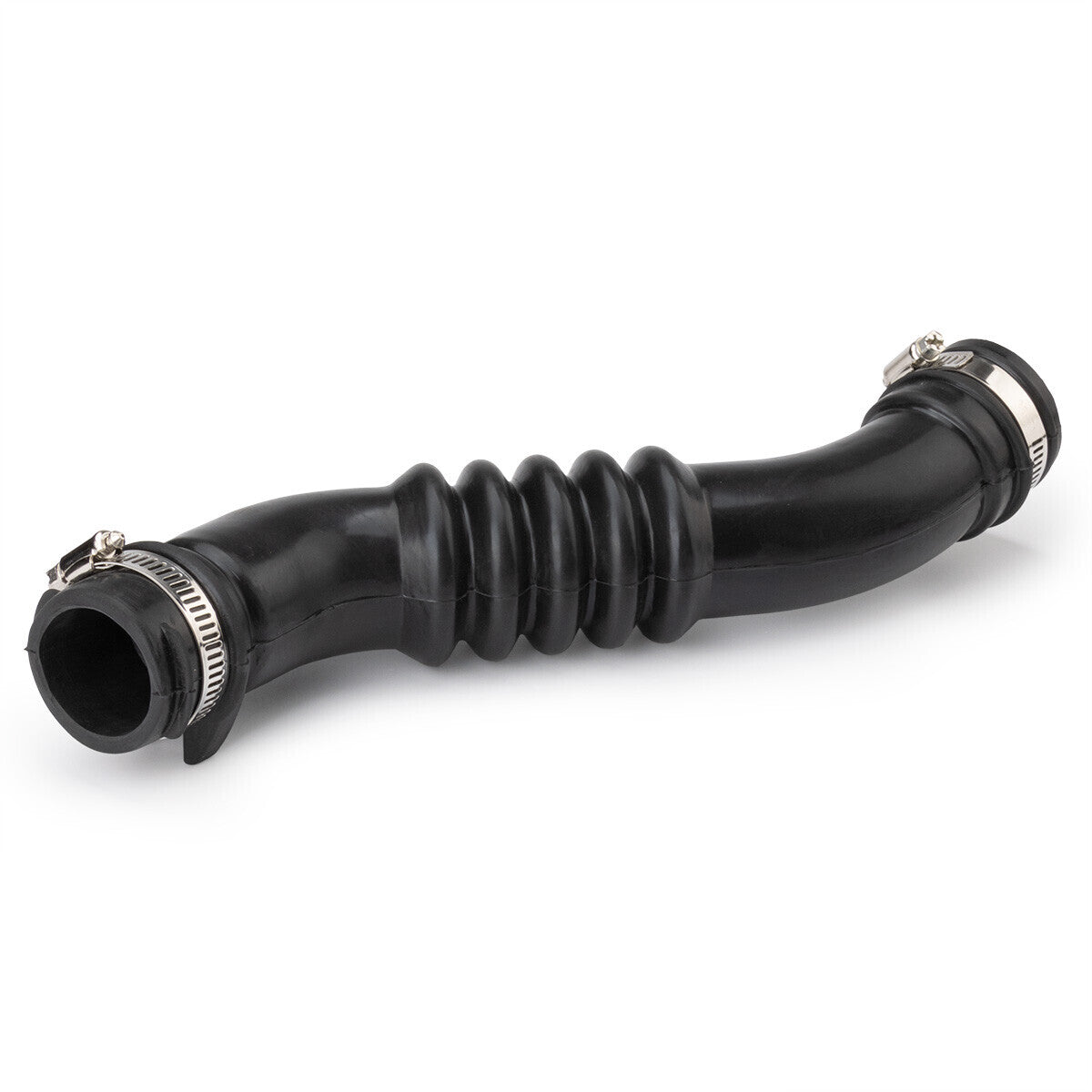 ya 5 8.7 Fuel Tank Filter Hose 77213-35380 Oil Pipe for Toyota LandCruiser Prado GRJ120