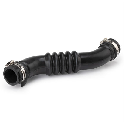 ya 5 8.7 Fuel Tank Filter Hose 77213-35380 Oil Pipe for Toyota LandCruiser Prado GRJ120