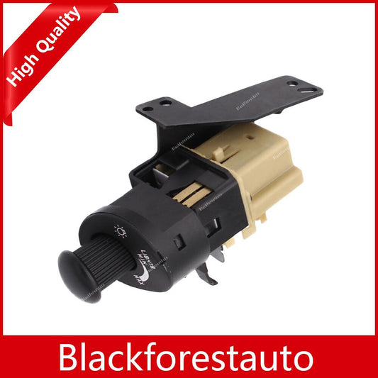 ya 13 for 1997-2005 for Buick Century 1997-2004 for Buick Regal Headlight Switch SW1399