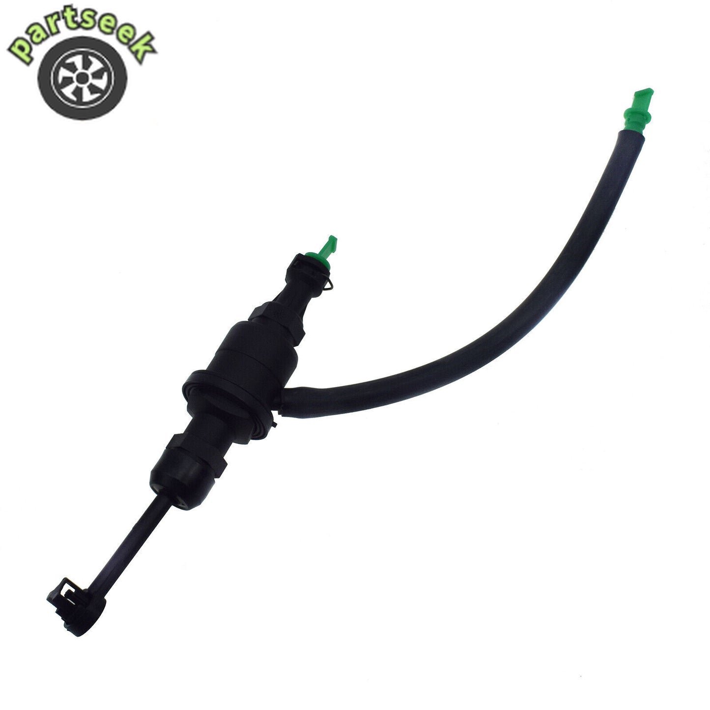 ya 7 6.10.2 Clutch Master Cylinder for Nissan Versa March 2012- 2020 Note 2014-2020 1.6L L4