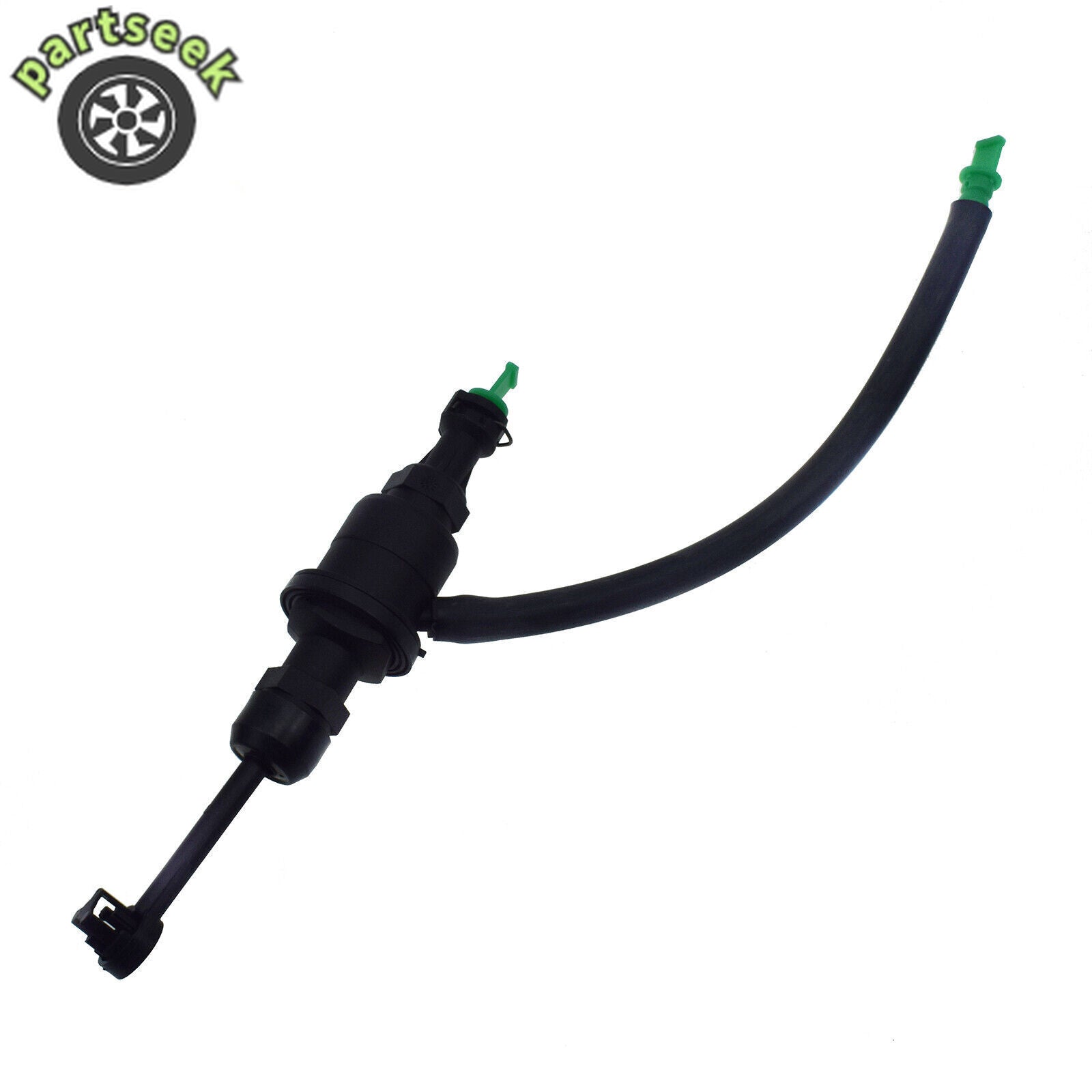 ya 7 6.10.2 Clutch Master Cylinder for Nissan Versa March 2012- 2020 Note 2014-2020 1.6L L4