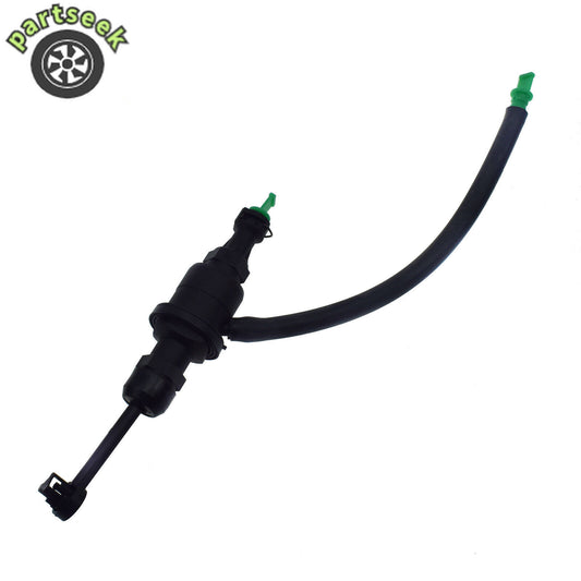 ya 7 6.10.2 Clutch Master Cylinder for Nissan Versa March 2012- 2020 Note 2014-2020 1.6L L4