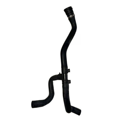 ya 5 8.7 Heating pipe replacement parts # 26689966