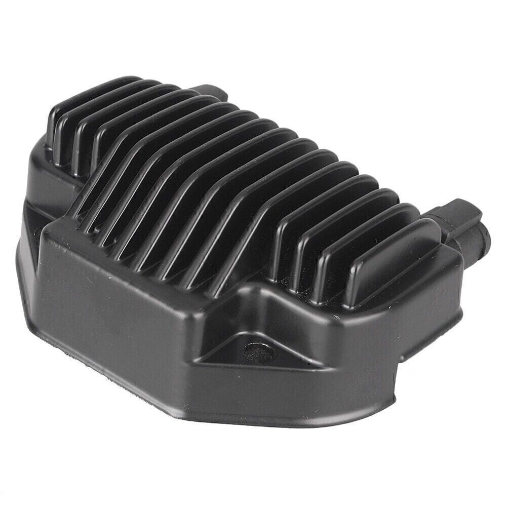 ya 3 6.23 1x Voltage Regulator Rectifier Fit for Harley Dyna Glide Super Wide Glide 2008-2014