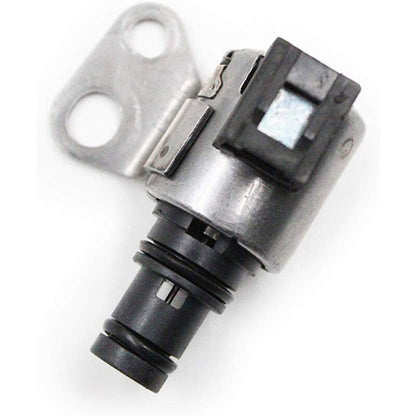 ya 5 8.7 New Transmission Solenoid Assembly Fit for Lexus GS400 GS300 35230-30010