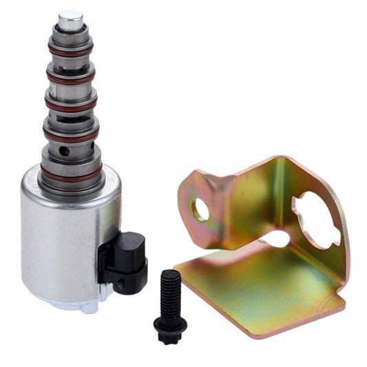 ya 3 6.25.2 #3C3Z6F089AA 5C3Z6F089A VGT solenoid valve turbine actuator 904-268 is suitable for Chevrolet for GMC for Ford