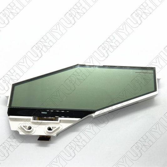 ya 2 6.29 Replacement Speedometer Instrument LCD Display for YAMAHA MT-09 FZ-09 2013-2017