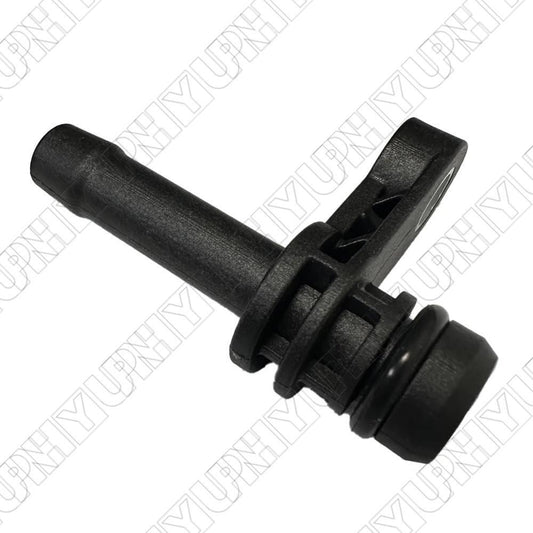 ya 27 6.21 GN1G8A504AA Cylinder Head Water Pipe Connector for Ford Ecosport 17-21 KA 18-21