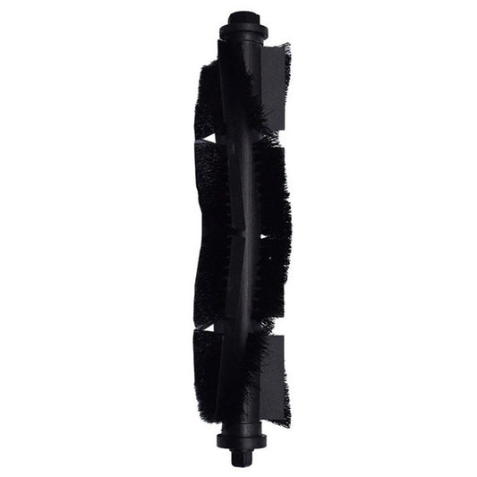 ya 25 Roller Brush Plastic For Tapo RV10 For Tapo RV30 Plus