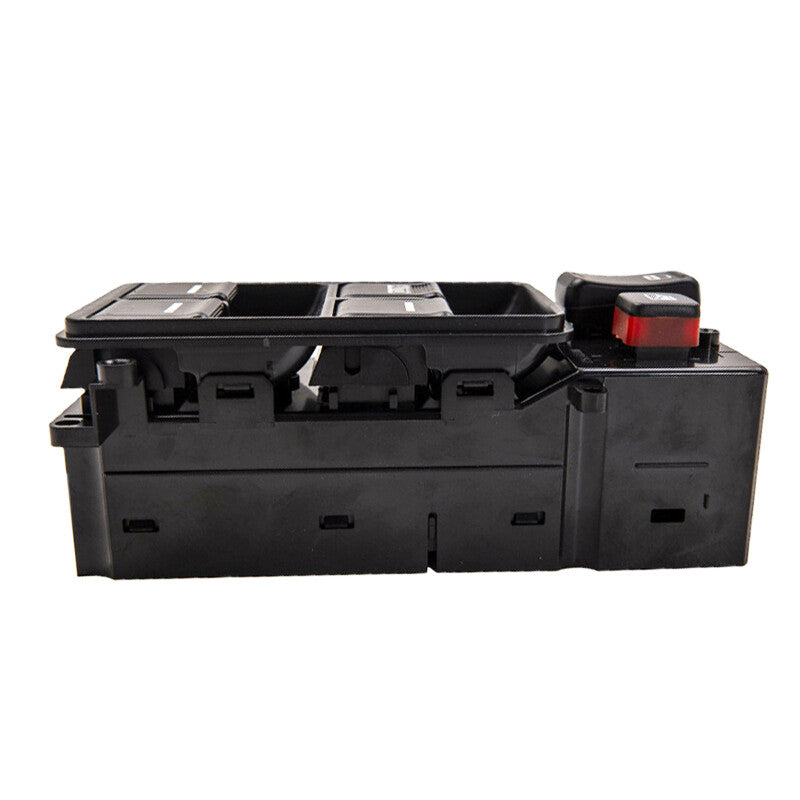 ya 1 8.5.2 35750-SDA-H12 Master Power Window Switch LHD for Honda Accord 4 Door 2005-2007