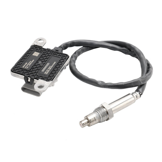 ya 1 8.5.3 Nox Sensor Position 2 Rear for Vauxhall Insignia 2.0 CDTi 170HP B20DTH 55500320
