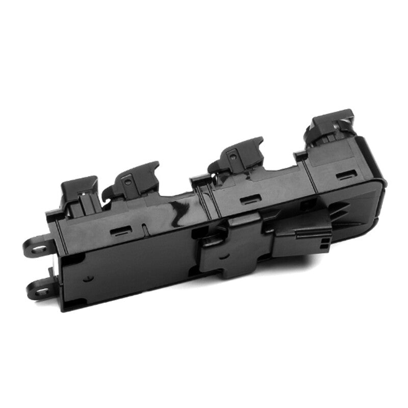ya 1 8.5.4 LR078894 Power Window Master Switch LHD For Land for Range Rover Sport 2015-2017