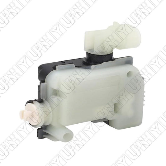 ya 3 6.23 13501151 Exterior Locking Motor for Chevrolet Orlando 2011-15 for Vauxhall MOKKA 1.4