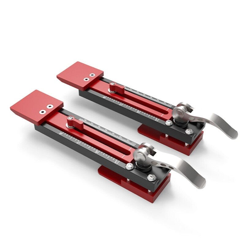 ya 26 Siding Gauge Tool Siding Gauge Siding Tool for Siding Board Siding Install