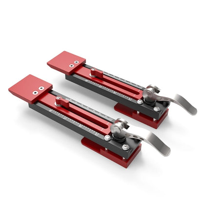 ya 26 Siding Gauge Tool Siding Gauge Siding Tool for Siding Board Siding Install
