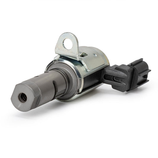 ya 5 6.15 Camshaft Solenoid Valve Fit for Ford Focus 1.5T 1.6L 4M5G-6L713-BE CN1G-6L713-BC