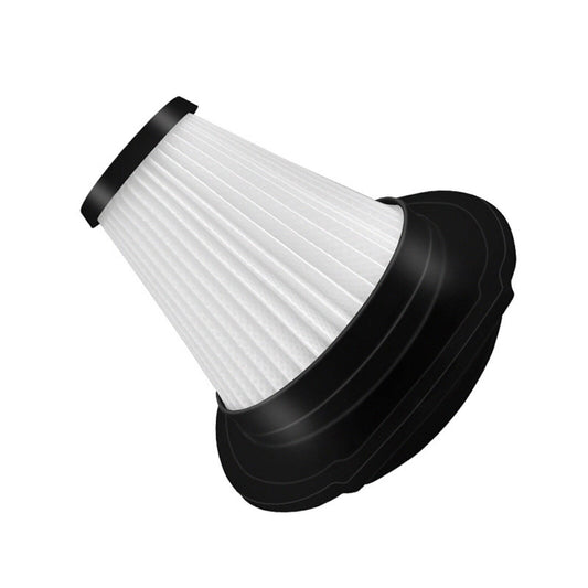 ya 25 Filter Washable HEPA Filter for SUPOR VCS59A Handheld Vacuum Cleaner Accessory
