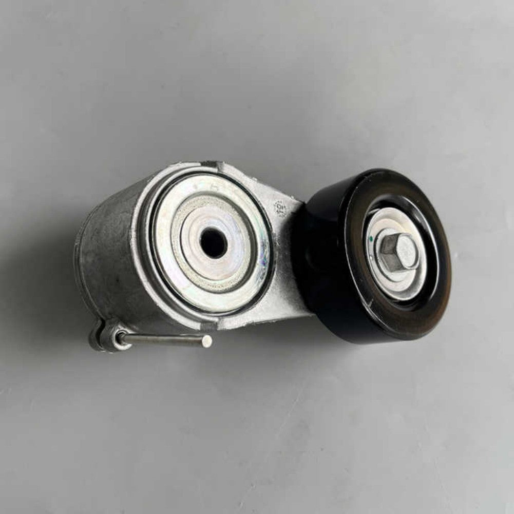 ya 3 6.25.2 Tensioner rollers are suitable for Jeep for Wrangler JK Cherokee and for Dodge Nitro. (07-12)