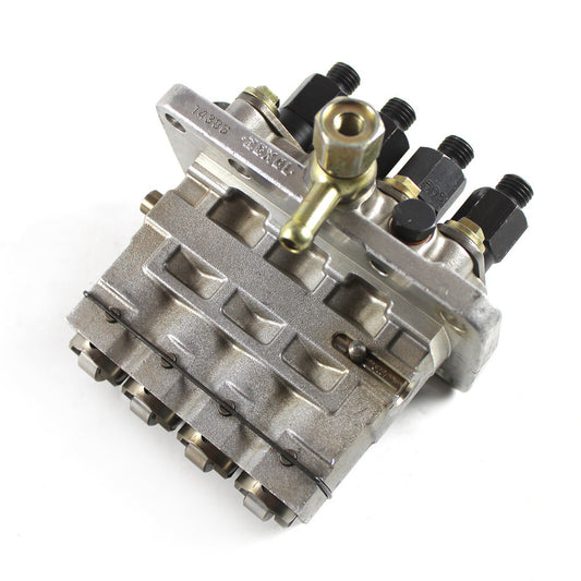 ya 27 7.2 Fuel Injection Pump 131010080 KF30278 For Perkins Engine 104-19 404D-22 404C-22