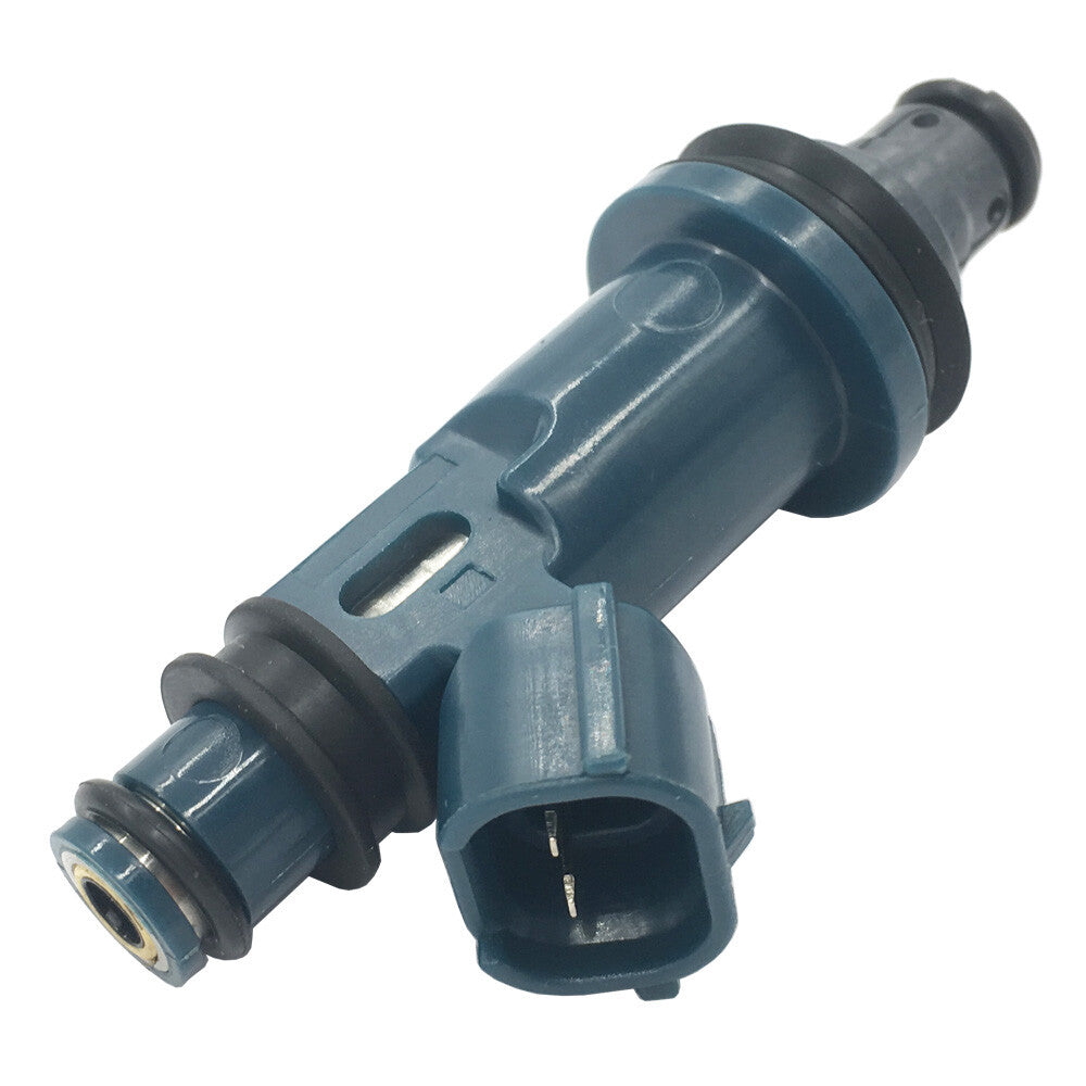 ya 1 8.5.3 6Pcs Fuel Injectors for Camry for Sienna for Avalon Solara for Lexus RX300 ES300 3.0L