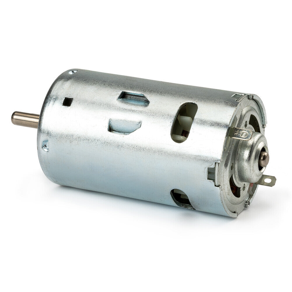 ya 5 8.7 Convertible Top Hydraulic Roof Motor Pump for BMW E85 Z4 2003-2008 54347193448