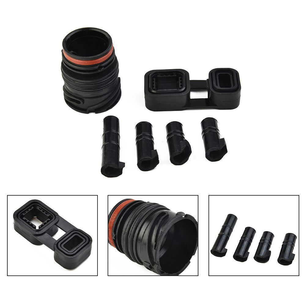 ya 1 8.5.3 Seal kit Transmission seal Mechatronic kit Transmission ZF 6HP19 6HP21 for 