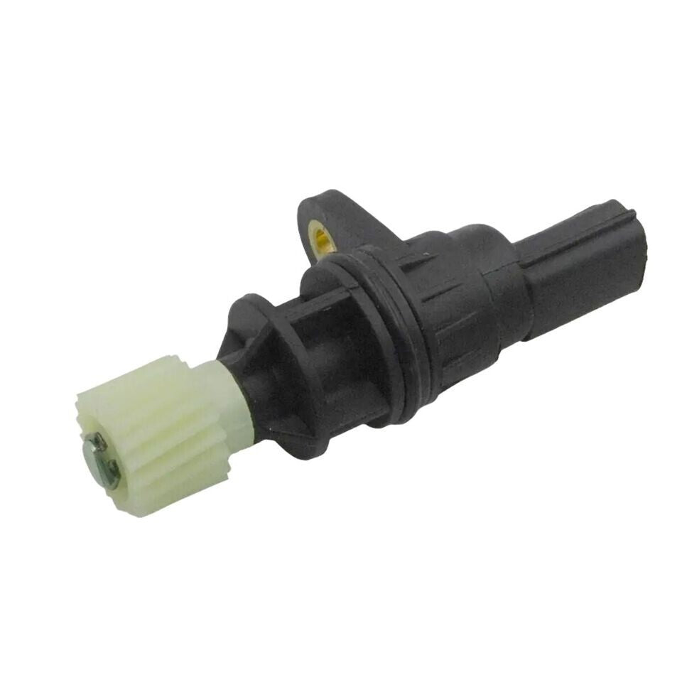 ya 1 8.5.3 Equipment for MAN ufacturer R510-17-400 R510 17 400 for Mazda B2500 for RANGER 19th speed sensor
