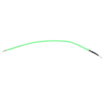 ya 5 8.7 for Kawasaki 300/250 Z300/250 2013-2017 Green Motorcyc Brake Clutch Cable