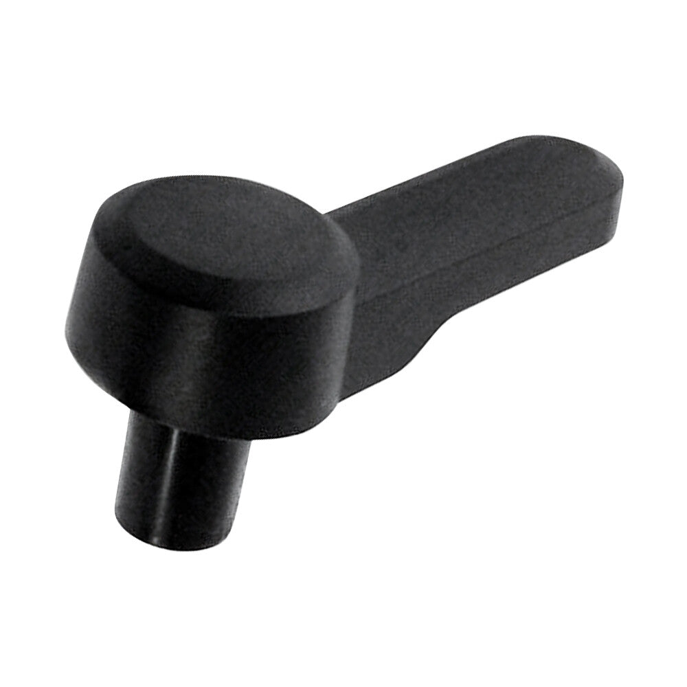 ya 5 8.7 7R3Z-6362622-BC for Seat Recliner Lever Handle Fit for Ford for Mustang 2005 - 12