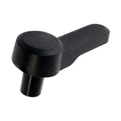 ya 5 8.7 7R3Z-6362622-BC for Seat Recliner Lever Handle Fit for Ford for Mustang 2005 - 12