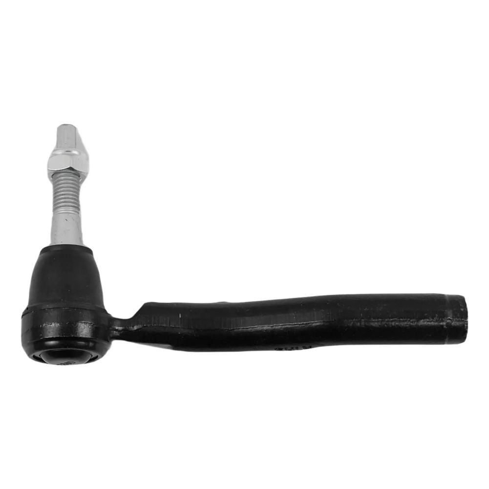 ya 5 8.7 84179762 Outer Tie Rod End for Chevrolet for Silverado for GMC for Sierra 1500