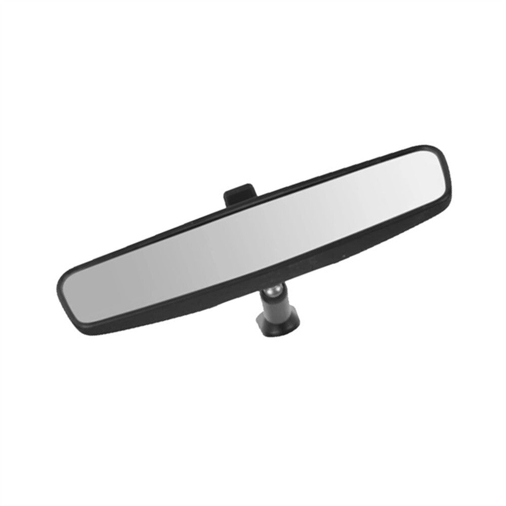 ya 5 8.7 1x Interior Rear View Mirror 25603373 for Cadillac Express for GMC Savana 1500 Van