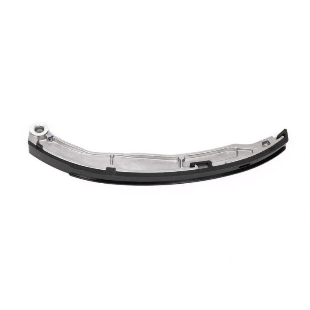 ya 9 6.5.2 Timing Chain Tensioner Arm for Ford Mondeo MK4 2007-12