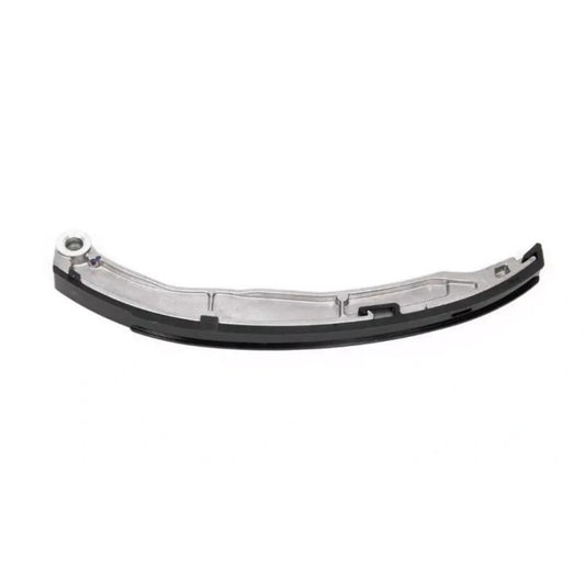 ya 9 6.5.2 Timing Chain Tensioner Arm for Ford Mondeo MK4 2007-12