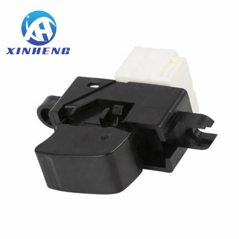 ya 1 8.5.2 25411-0V000 Power Window Switch For 1999-02 Pathfinder for Infiniti QX4 3.3L
