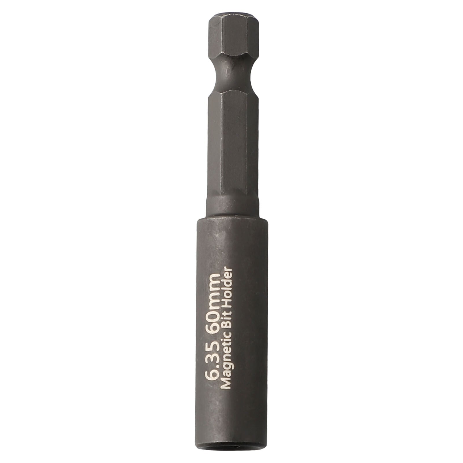 ya 26 High Strength Head Extension Rod Magnetic Screwdriver 14Inch Long Reach