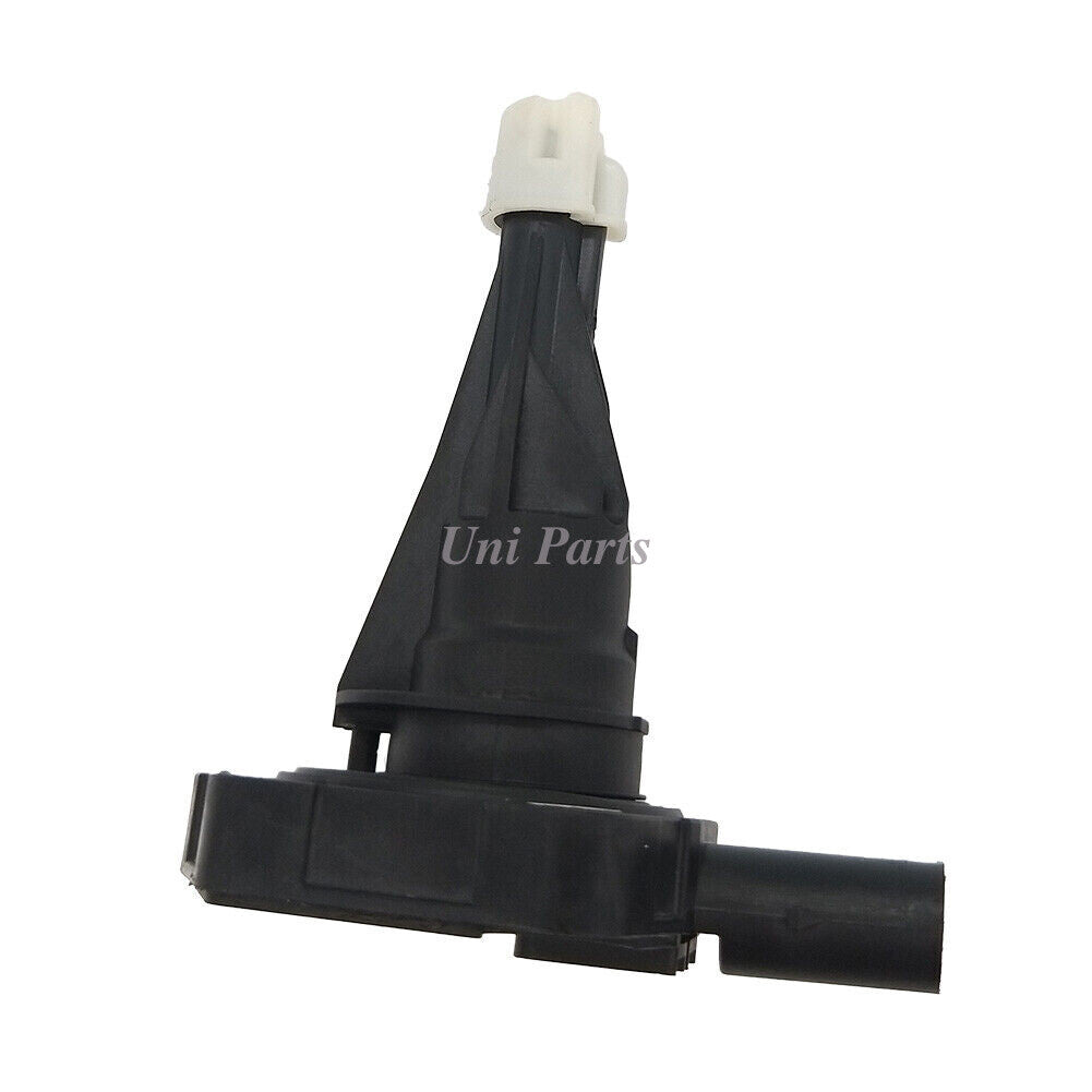 ya 1 8.5.4 12618608779 OE Oil Level Sensor for F34 F36 X3 X4 X5 X6 528i 3.0L