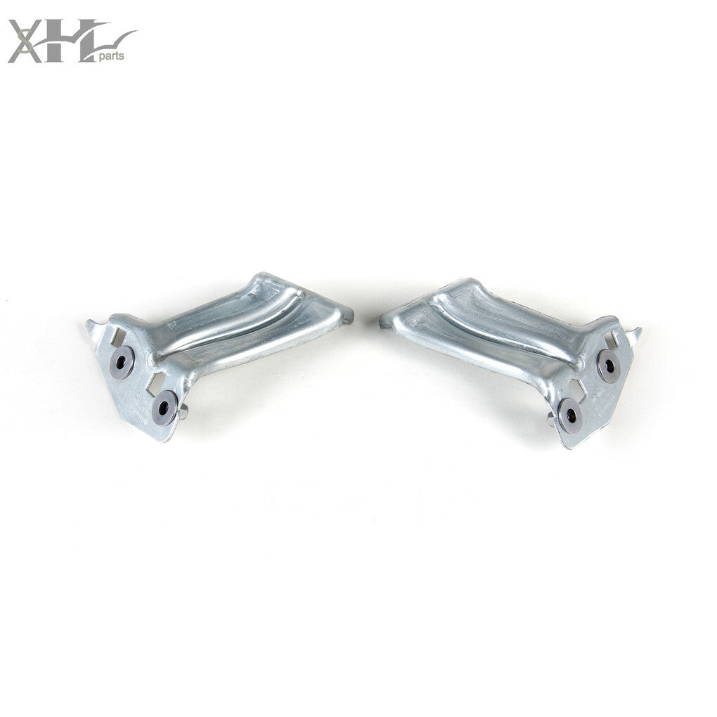 ya 5 8.7 Left &Right Front Fender Support Bracket for VW for JETTA MK7 17A821135