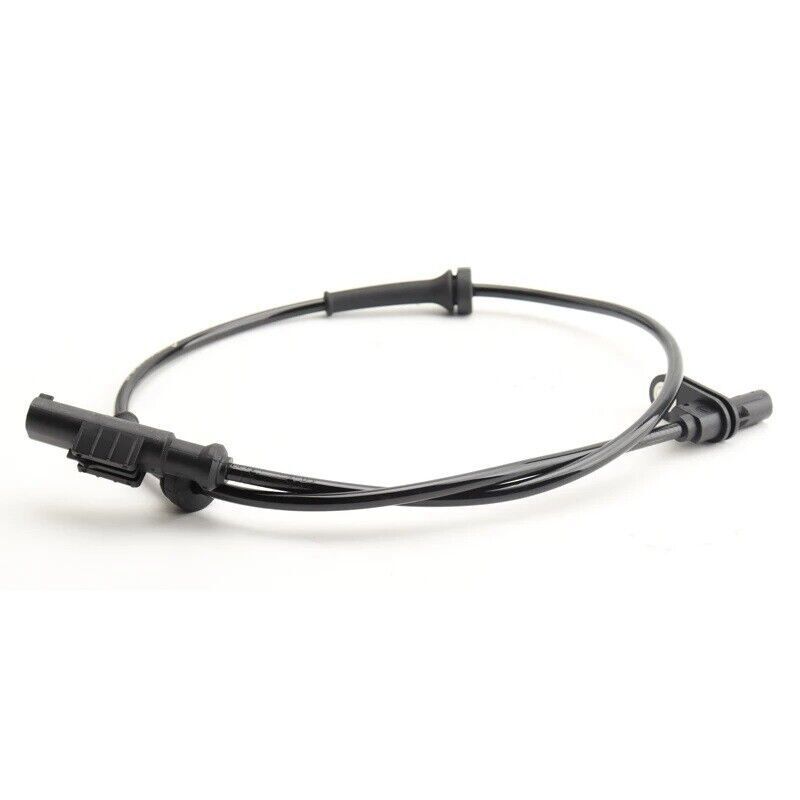 ya 1 8.5.4 1 piece of front L or R ABS wheel speed sensor suitable for Smart Fortwo 2011-2015 4515400217
