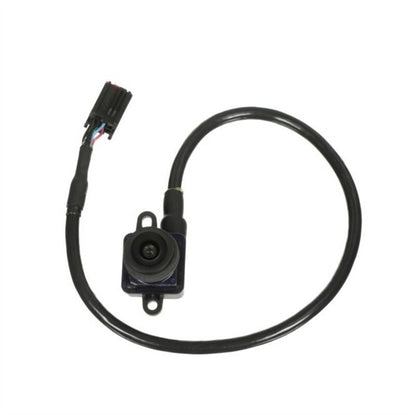 ya 5 8.7 Rear view camera compatible with for Ram PROMASTER 1500 2500 3500 2018-2021 68417057AA