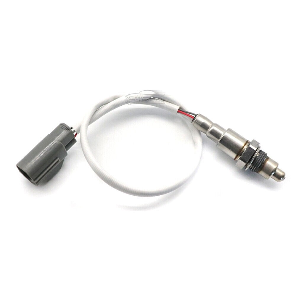 ya 1 8.5.1 CPLA-9G444-FA Oxygen Sensor for Land Rover 13-15 for for Range Rover Discovery IV