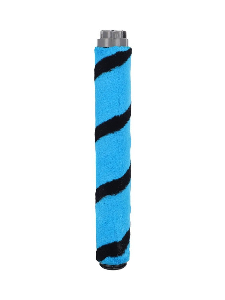 ya 25 For Shark For VERTEX Vacuum Replacement Roller Brush for Models IZ462H IZ483H