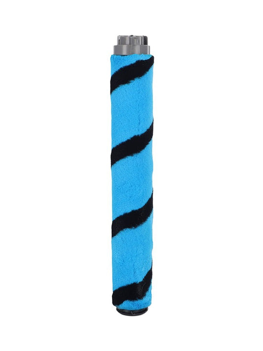 ya 25 For Shark For VERTEX Vacuum Replacement Roller Brush for Models IZ462H IZ483H