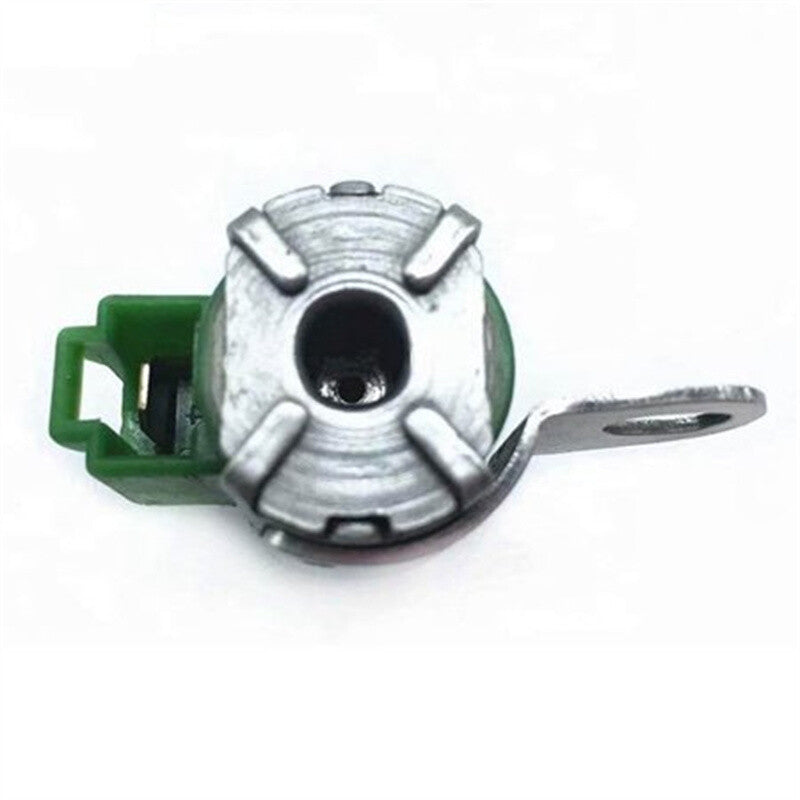 ya 1 8.5.4 TRANSMISSION SOLENOID suitable for Suzuki APV carrying 26591-65D10 2659165D10