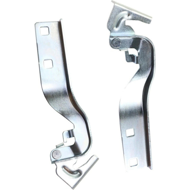 ya 5 8.7 pair of new LH&RH side cover hinges fits 14-22 for Ram ProMaster 1500 2500 3500 base