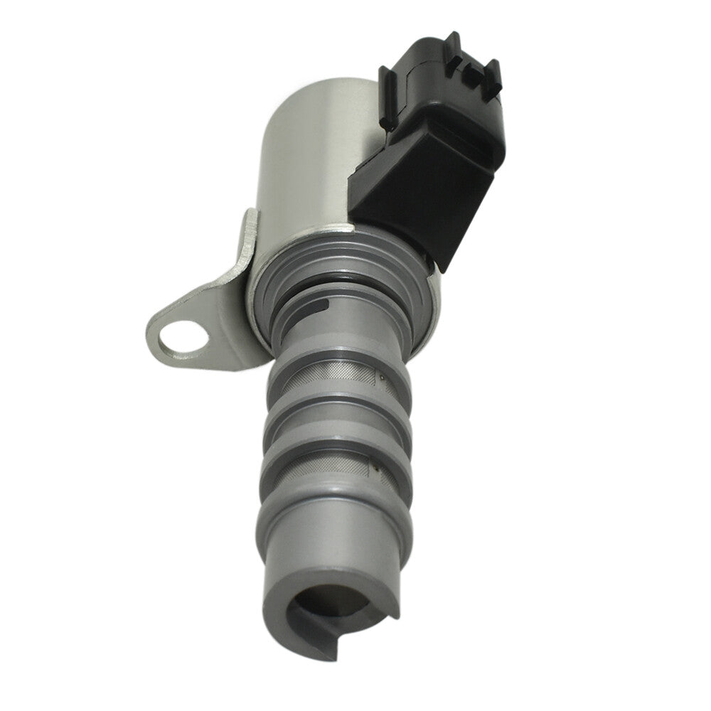 ya 5 8.7 1x Variable Valve Timing VVT Solenoid 23796-JK20B for Nissan GT-R for Infiniti G37