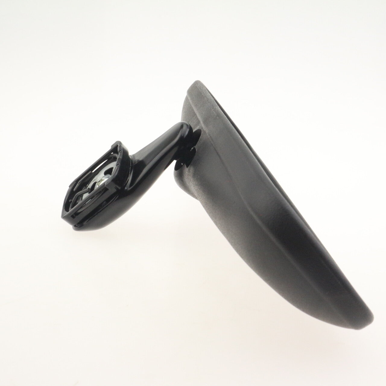 ya 5 8.7 1 piece interior rearview mirror 8510127000 for Hyundai for Kia 1996 - 2012